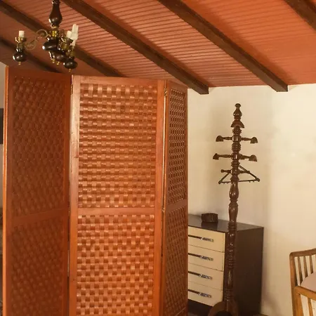 Canto Celeste Alcobaca Exterior photo