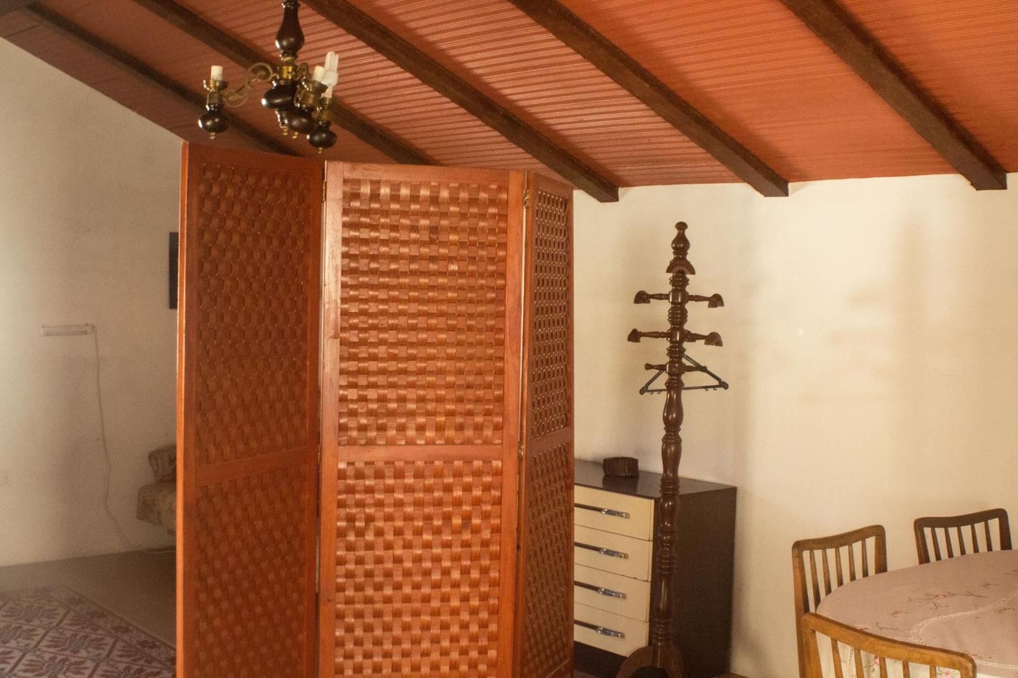 Canto Celeste Holiday home Alcobaca
