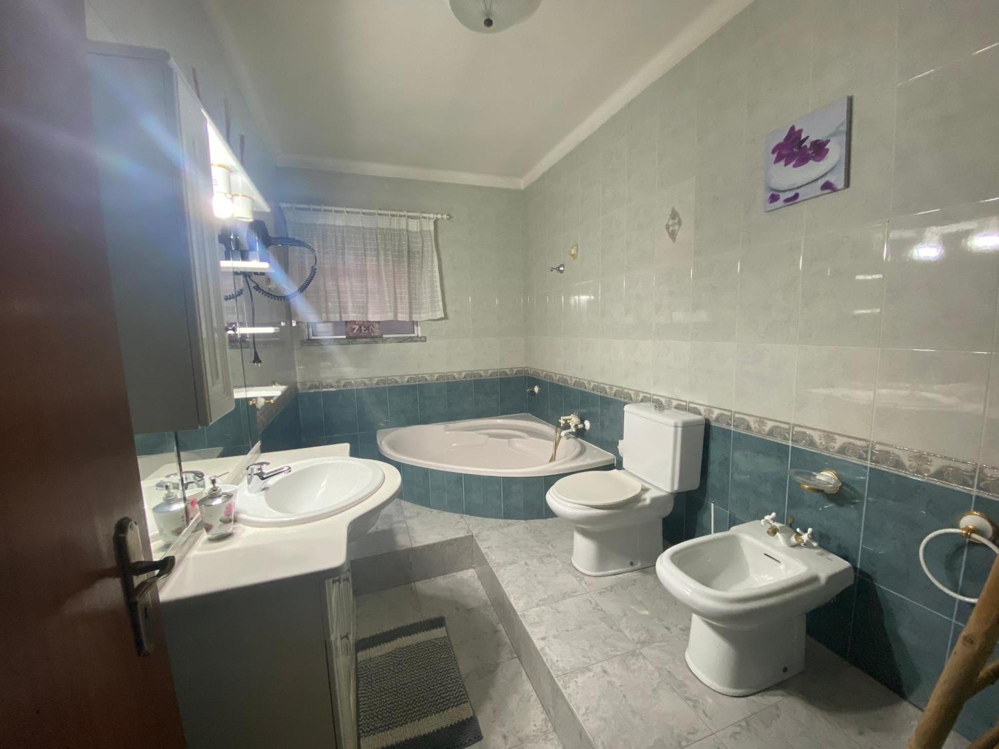 Holiday home Canto Celeste *