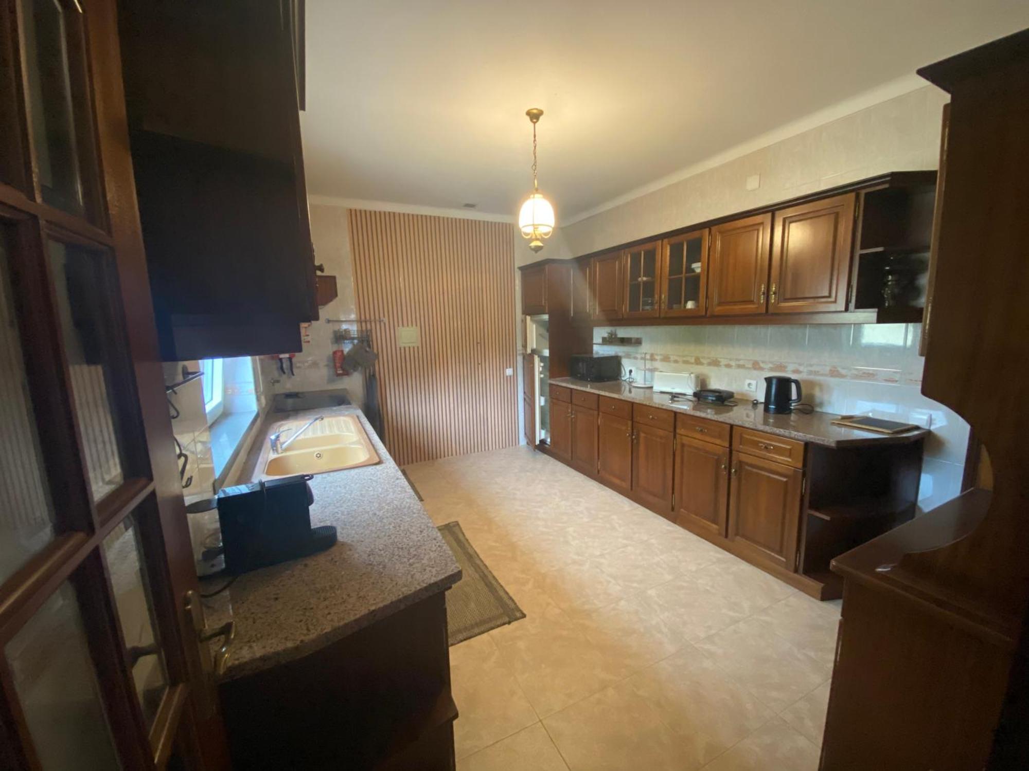 Holiday home Canto Celeste Alcobaca
