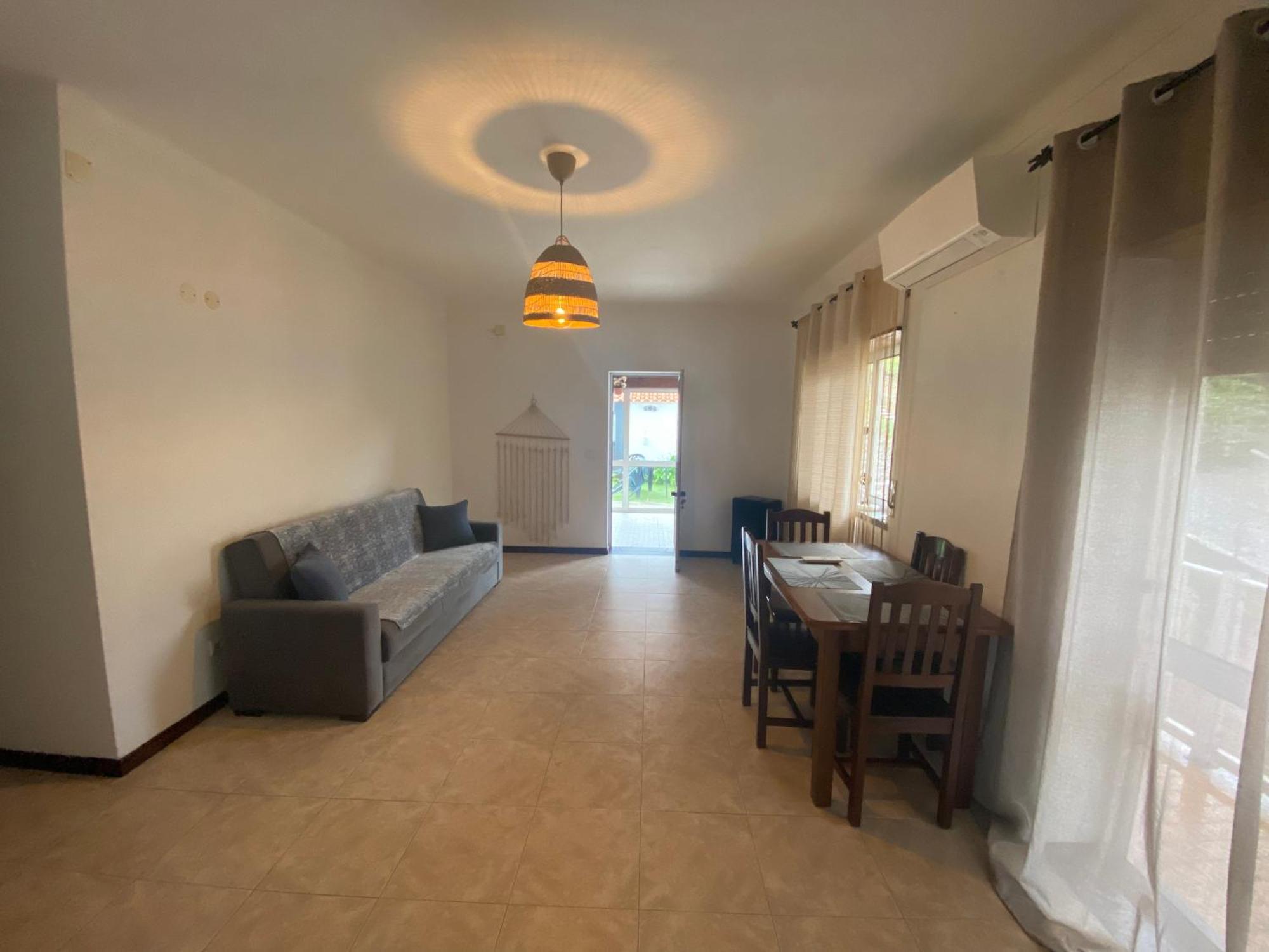 Holiday home Canto Celeste Alcobaca